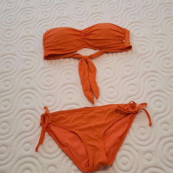 Swimwear - Picture 1 of 5